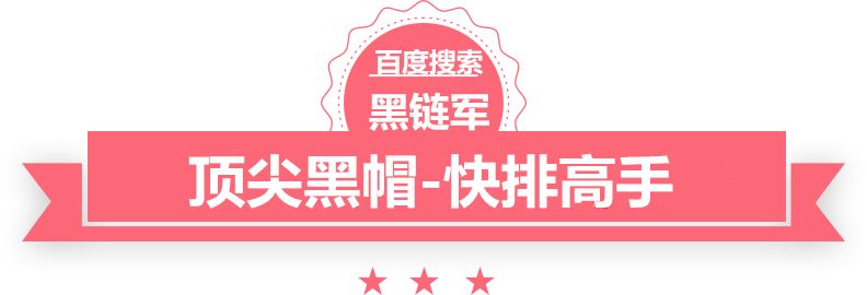 双色球最新结果开奖号中国国际涂料展览会